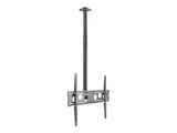 Hagor HA DH 900 - 1600 L