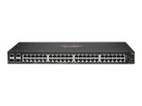 HPE ANW CX 6000 48G 4SFP R8N86A