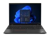 Lenovo ThinkPad T16 G2 16" i5-1335U 16/512 WUXGA 4G W11P