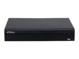 IMOU PoE Recorder 4 Kanle H.265 1xHDMI 1xVGA WEB/GUI/APP