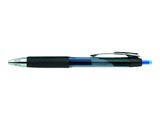 Faber Castell Gelroller UB SIGNO UMN-207 0,4mm blau