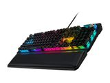 Acer Predator Aethon 700KB