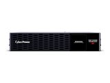 Cyberpower USV Batterie BP48VP2U03 19"
