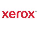 Xerox Toner Everyday Remanufactured Canon C-EXV49 Black