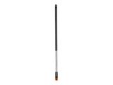 Gardena cs-Kleingeräte-Verlängerungsstiel 78 cm