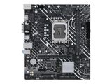 MB ASUS PRIME H610M-D D4 (Intel,1700,DDR4,mATX)