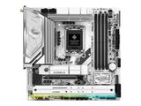 ASRock B860M Steel Legend WiFi 1851 mATX HDMI/DP DDR5