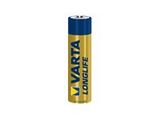 Varta Batterie LONGLIFE AAA Micro LR03 24St.