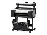 Canon MFP Scanner L24ei for Canon TM-200