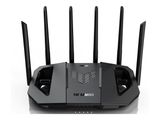 ASUS WL-Router TUF-BE6500