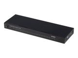 LINDY Splitter HDMI 16 Port HDMI 4K60