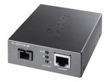 TP-Link Omada Nek FC111A-20 Fiber Converter