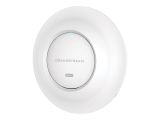 Grandstream WiFi-AccessPoint GWN7662