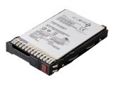 HPE 1.92TB SATA 6G RI SFF SC PM883 SSD bulk