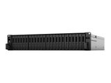 Synology NAS FX2421 19" Expansionseinheit 24fach