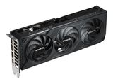 Gigabyte RTX5070 Windforce OC 12GB GDDR7 HDMI 3xDP