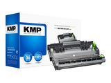 KMP Trommel Brother DR-2400/DR2400 12000 S. B-DR30 remanufactured