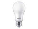 Philips LED CorePro LEDbulb A60 ND 1.521lm 13W 2700K E27