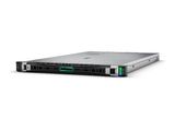 DL360 Gen11 NC 1U XEON 4410Y 1x32GB 4xLFF 1x800W