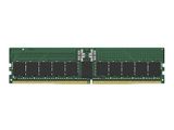 DDR5 32GB PC 5600 CL46 Kingston Server Premier ECC Hynix A retail