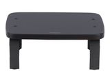 Kensington Monitorständer bis21",max.18kg,schw.Smartfit