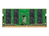HP 16GB DDR5 4800 U non-ECC UDIMM 288PIN