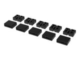 CORSAIR Connector Set ICUE