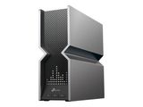 TP-Link WL-Router Archer BE800 (Wi-Fi 7)