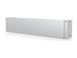 Ubiquiti Rack mount 2U blank panel