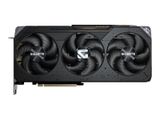 Gigabyte Radeon RX9070 Gaming OC 16GB GDDR6 2xHDMI 2xDP