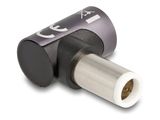 DELOCK Adapter Notebook Ladekabel Dell 7,4 x 5,0 St. 8 Pin
