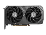Zotac RTX 5060 Twin Edge 8GB GDDR6 HDMI 3xDP