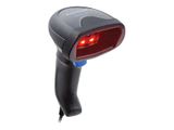Datalogic Handscanner QuickScan QW2520 [QW2520-BKK1S]