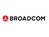 Broadcom Remote Mounting Bracket BBU-BRACKET-05