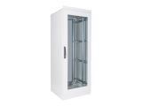 DIGITUS Industrie-Netzwerkschrank,Innen,IP55 2100x800x800