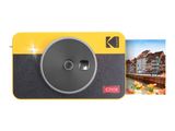 Kodak Mini Shot2 Retro 4Pass 2in1 Kamera & Drucker retail