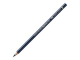 FABER-CASTELL Farbstift Polychromos Farbe 157 6Stk.