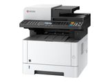 KYOCERA ECOSYS M2635dn Multigerät sw 4-in-1