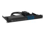 Rackmount.IT kit for Omada/TP-Link SG2008[P] + OC200[option]