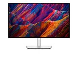 Dell 68.5cm (27") U2723QE 16:09 HDMI+DP+USB-C+LAN IPS Lift