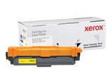 Xerox Toner Everyday Brother TN242Y Yellow