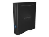 Transcend 8,9cm 4TB USB3.1 StoreJet 35T3 Black