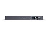 Cyberpower PDU ATS Switch 19" 12xIEC-C13 230V/10A