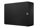 Seagate 8.9cm 4.0TB USB3.0 Expansion Desktop black