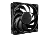 be quiet! Lüfter 120*120*25 SilentWings Pro 4