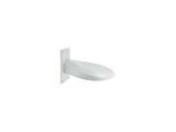 LevelOne CAS-2113 Hängebefestigung für FCS-3304, FCS-3305
