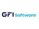 GFI XCAPI Basic & XCAPI-Fax T.38 and Softfax-Ext. 4Lines RNW