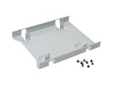 Shuttle 3.5" zu 2.5" HDD rack for XPC series