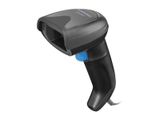 Datalogic Barcodescanner GD4590 [GD4590-BK]