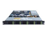 GigaByte Barebone R152-Z33